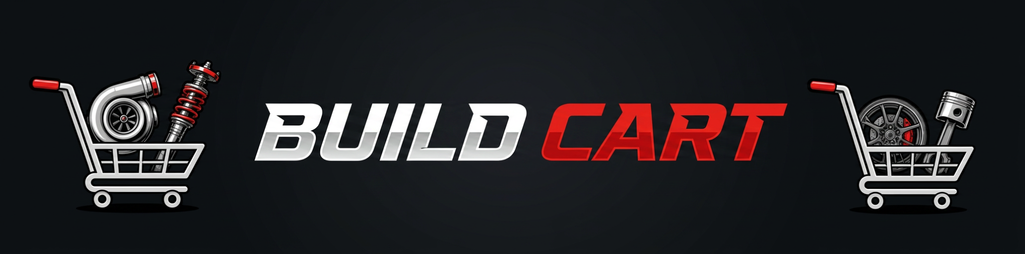 Build Cart